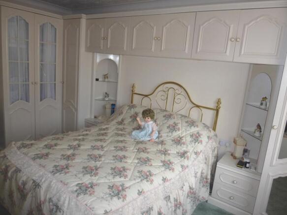 Image 19