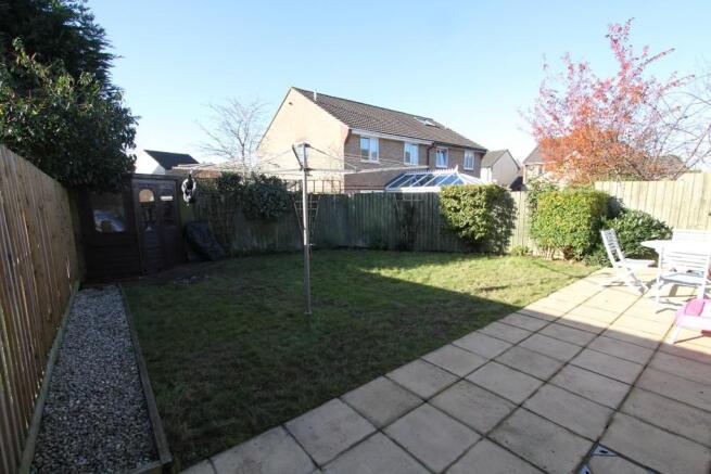 Photo 11