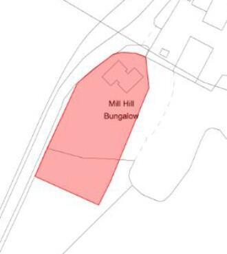 Boundary T202603180926.jpg