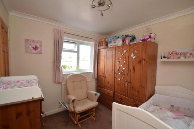room 6