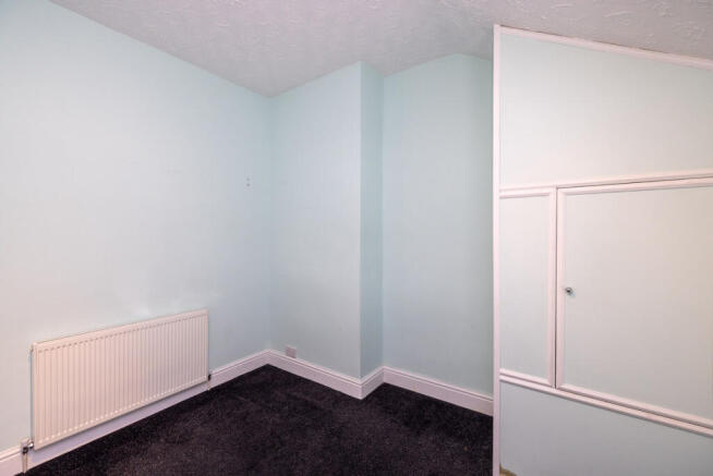 4 bed Terraced for sale Image 10