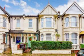 12, Shadwell Road, Portsmouth PO2 9EJ