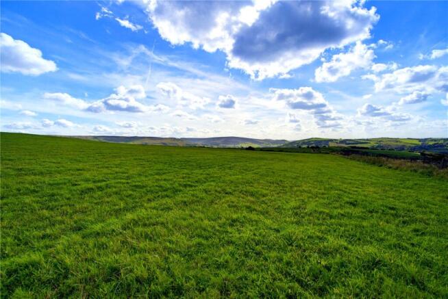 Land