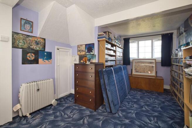 Picture 9