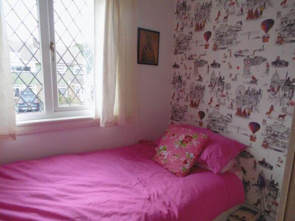 Photo 5
