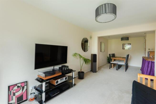 15 Cherry Street7.jpg