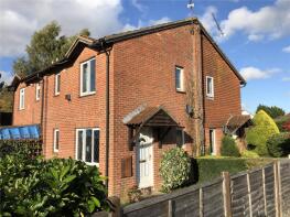 7, Dorking Way, Calcot, Reading RG31 7AE