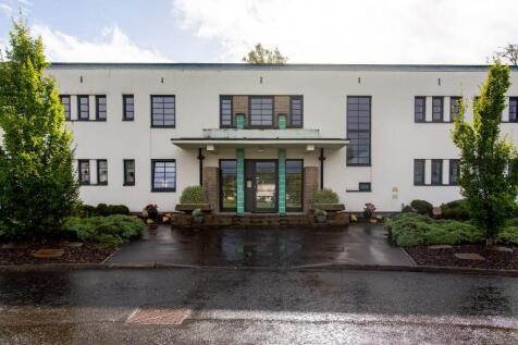 1/3 11 Tait Circle, Paisley, PA2 7EQ