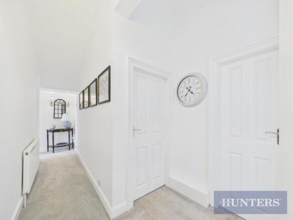 1 bed Flat for sale Image 11