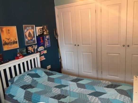 Photo 16