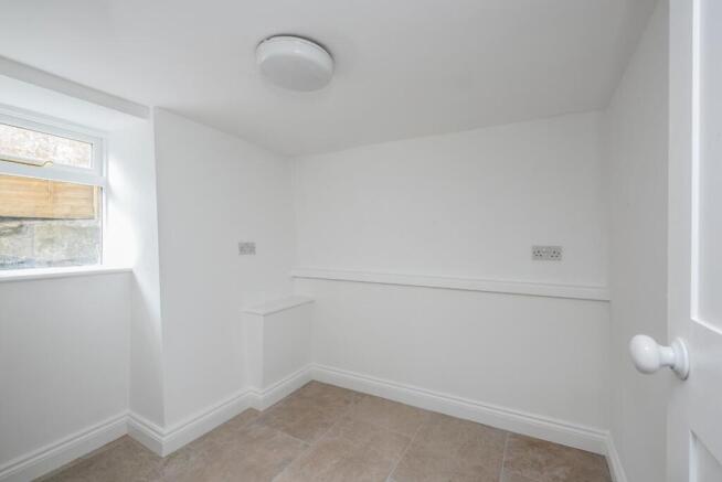 Brookside, Fosse Lane, Stambridge Cottages , Bathe