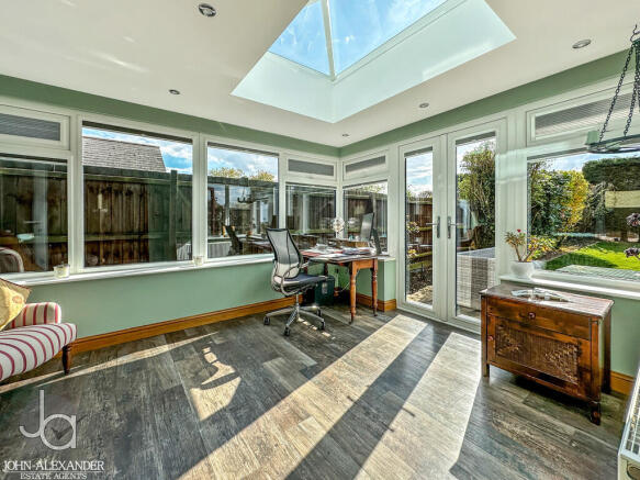 20250417_16173446...