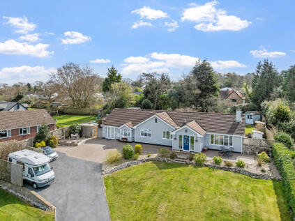 Axminster, Devon