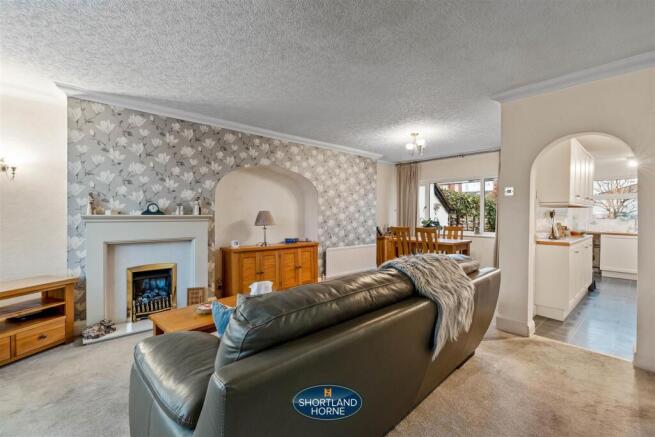 95 Dickens Road (12 of 24).jpg