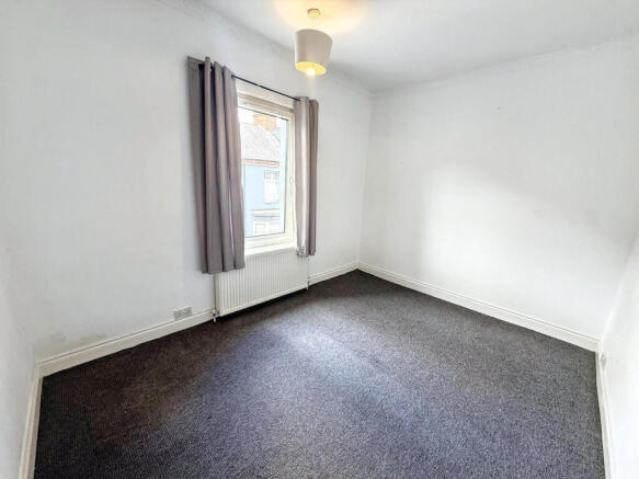 2 bed End of Terrace for sale Image 7