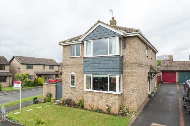 92 Aire Road-01_LowRes.jpg