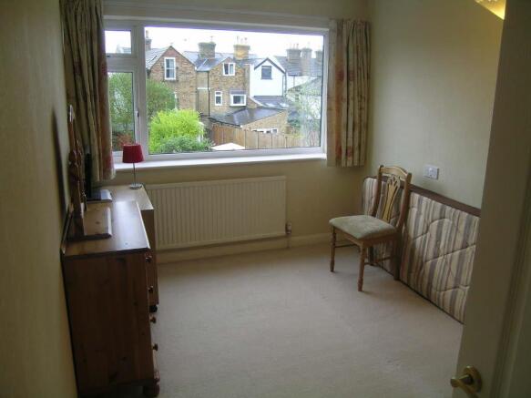 Photo 10