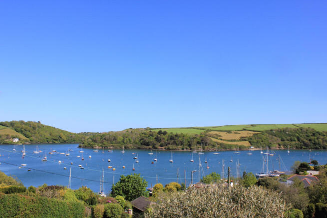 PROPERTY VIEWS