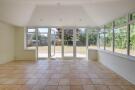 5 bed detached - Upper Woodcote Road, Caversham Heights, Reading image 10