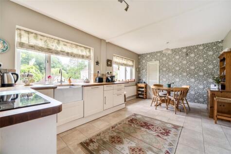 Priston, Bath, Somerset, BA2