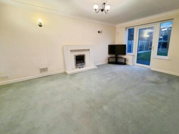 b122a922-WhatsApp 20Image 202025-12-15 20at 2010.2