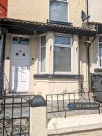 56, Elmswood Road, Birkenhead CH42 7HR