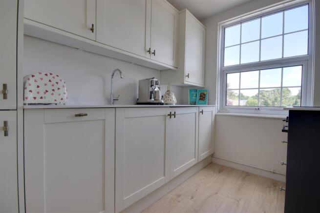 Kitchen.jpg