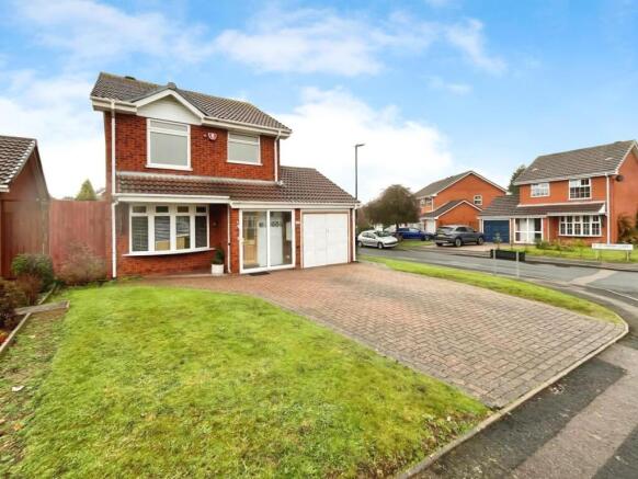 user_edited_photo-eb2c94ad_user-edited-d9c5fa93-2d