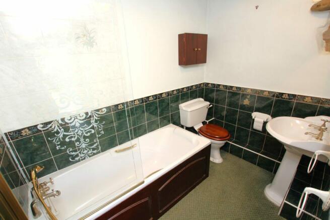 Photo 23