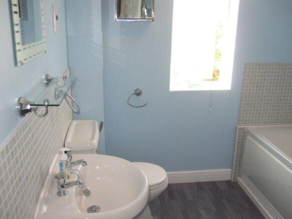 Photo 9