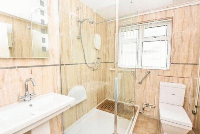 Photo 9