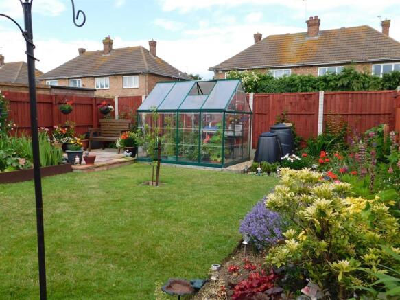 garden 2