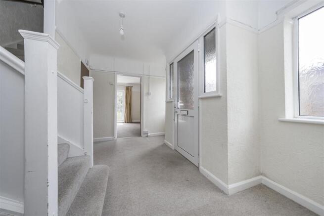 Photo May 21 2025, 12 04 44 PM.jpg