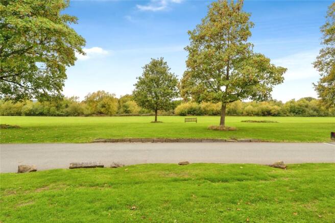 Grounds
