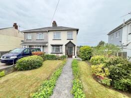 440, New Road, Saltash PL12 6HW