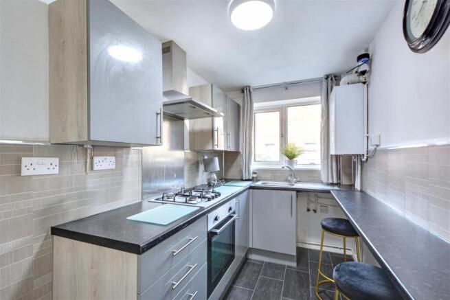 Kitchen_1.jpeg