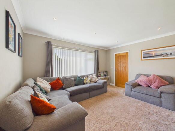 3 bed Detached for sale Image 6