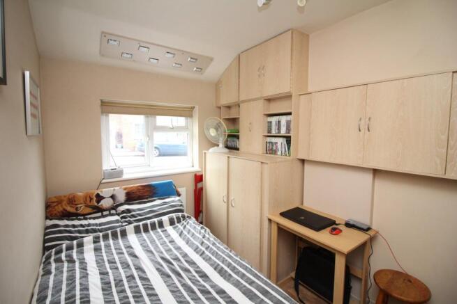 Photo 9