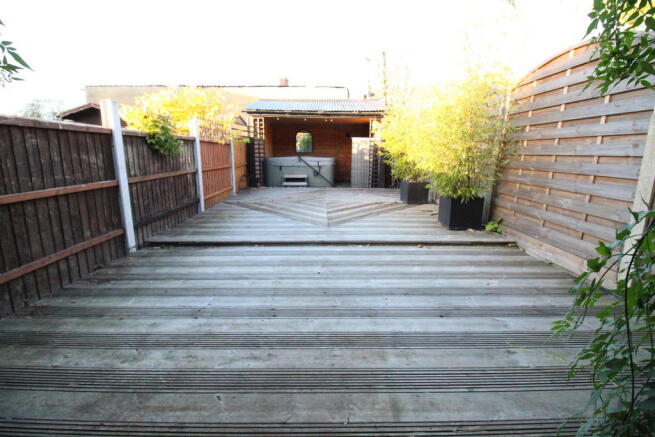 Photo 17