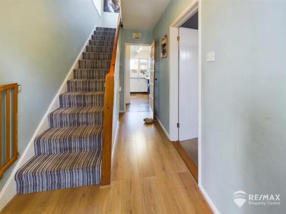 Entrance Hall.jpg