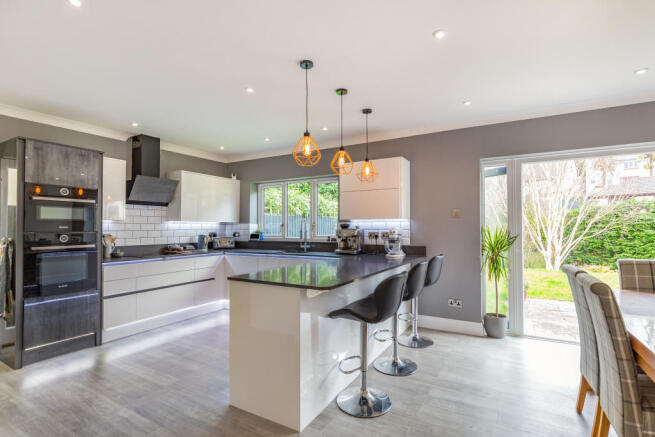 8495255-interior02