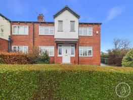 9, Howard Avenue, Halton, Leeds LS15 0LY