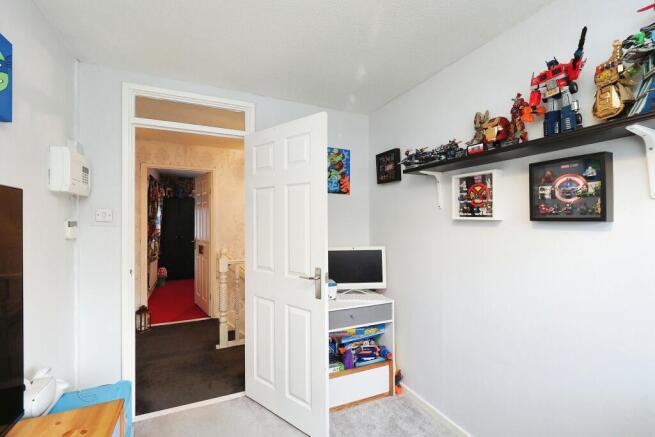Photo 15