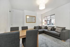 56, Middle Street, Nottingham NG9 2AR