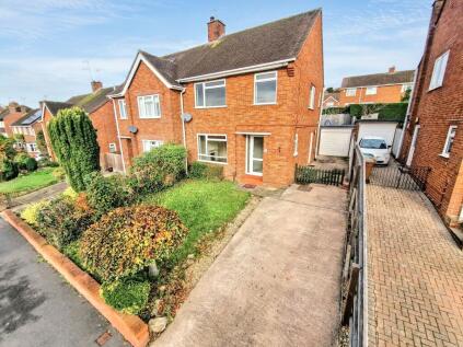 Pennsylvania , Exeter