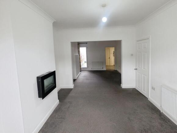 260c1389pxl20251104101757040