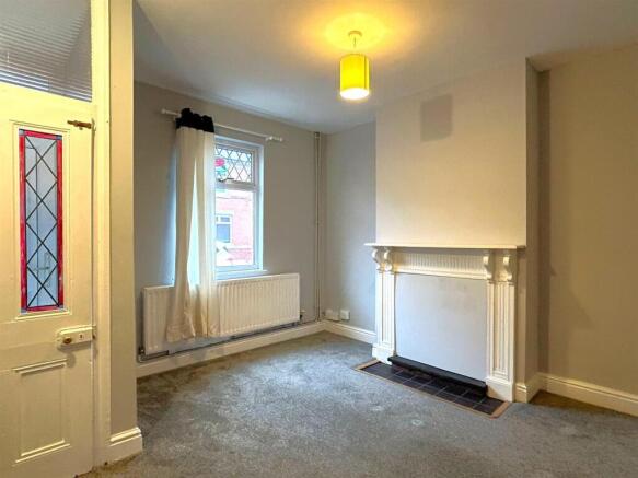 WhatsApp Image 2026-02-09 at 13.46.06 (2).jpeg