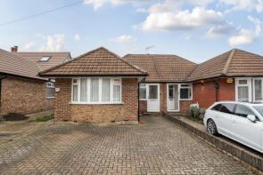 12, Westfield Way, Ruislip HA4 6HN