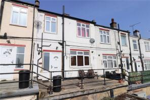 10a, Sheaveshill Parade, Sheaveshill Avenue, Colindale, London NW9 6RS