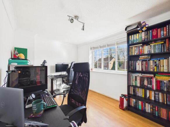 2 bed Semi-Detached for sale Image 7